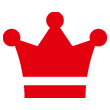 Liderlik