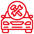 Misyonumuz
